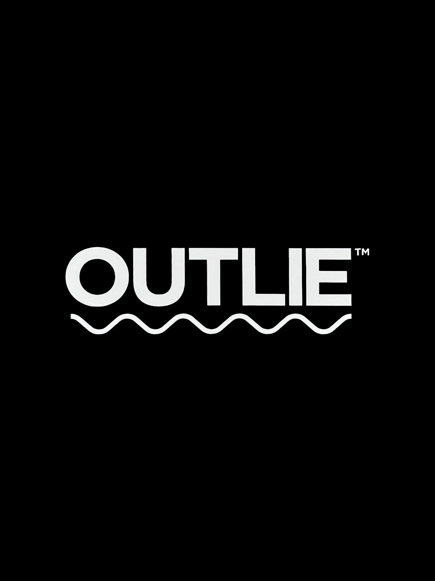 Small Logo Decal
